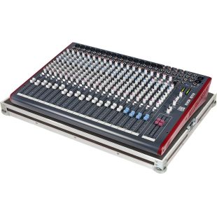 WALKASSE WC-ZED24-ESP