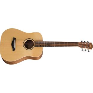 TAYLOR BABY TAYLOR BT1 WALNUT