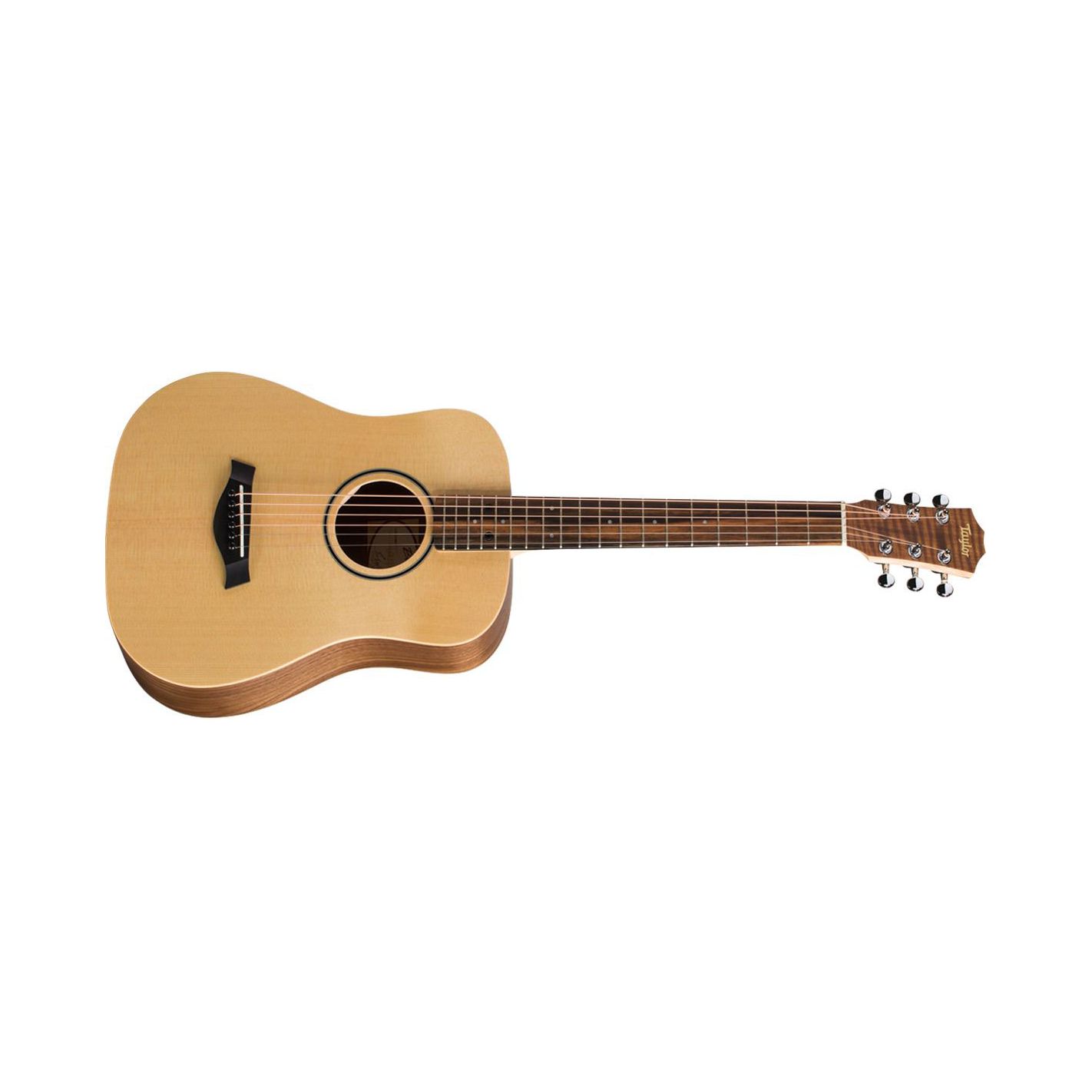 TAYLOR BABY TAYLOR BT1 WALNUT
