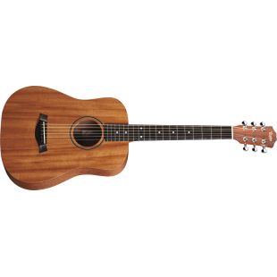TAYLOR BABY MAHOGANY BT2