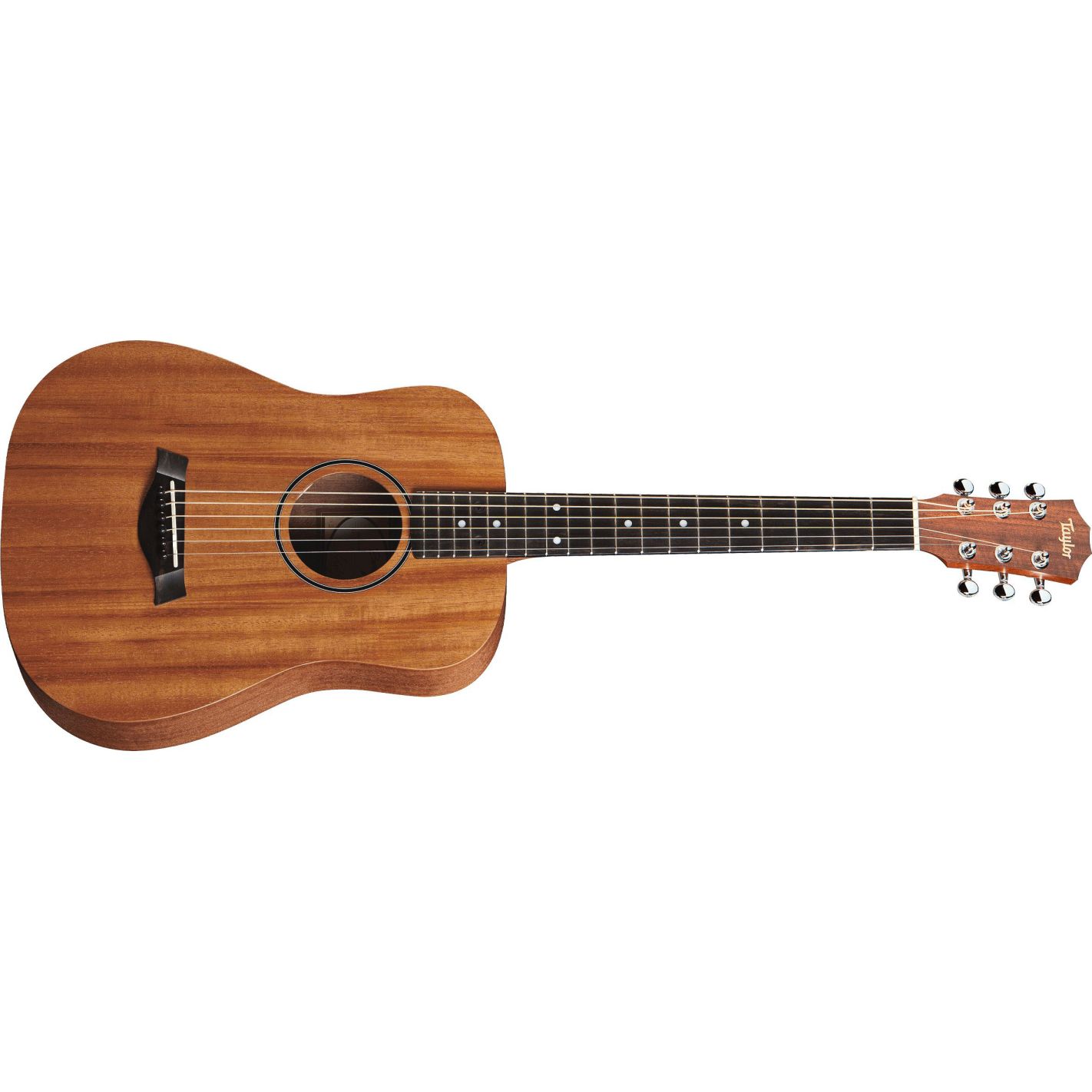 TAYLOR BABY MAHOGANY BT2