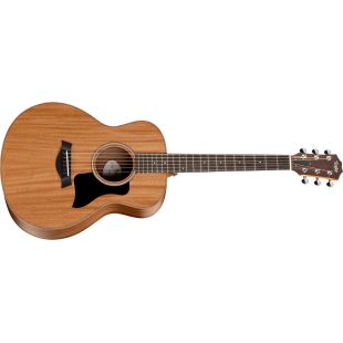 TAYLOR GS MINI MAHOGANY