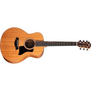 TAYLOR GS MINI-e MAHOGANY