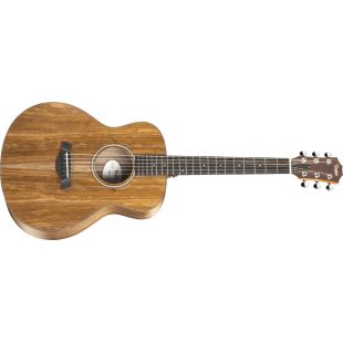TAYLOR GS MINI-e KOA