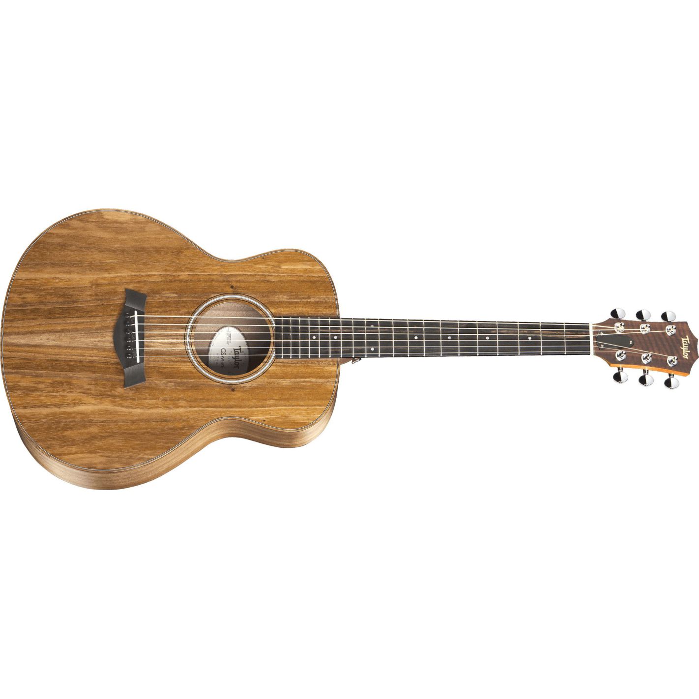 TAYLOR GS MINI-e KOA