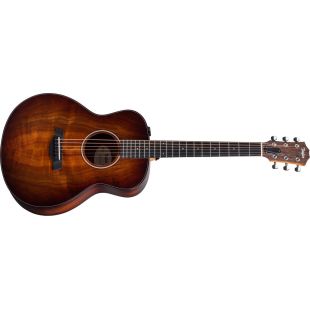TAYLOR GS MINI-e KOA PLUS