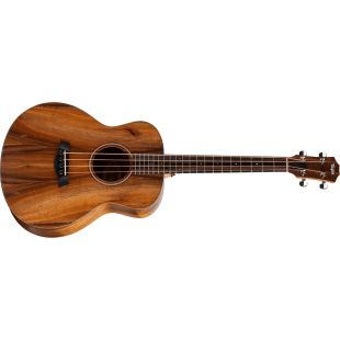 TAYLOR GS MINI-e KOA BASS