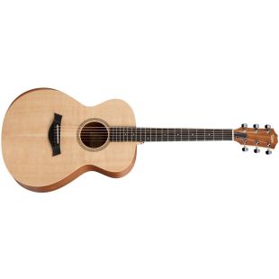 TAYLOR ACADEMY 12e