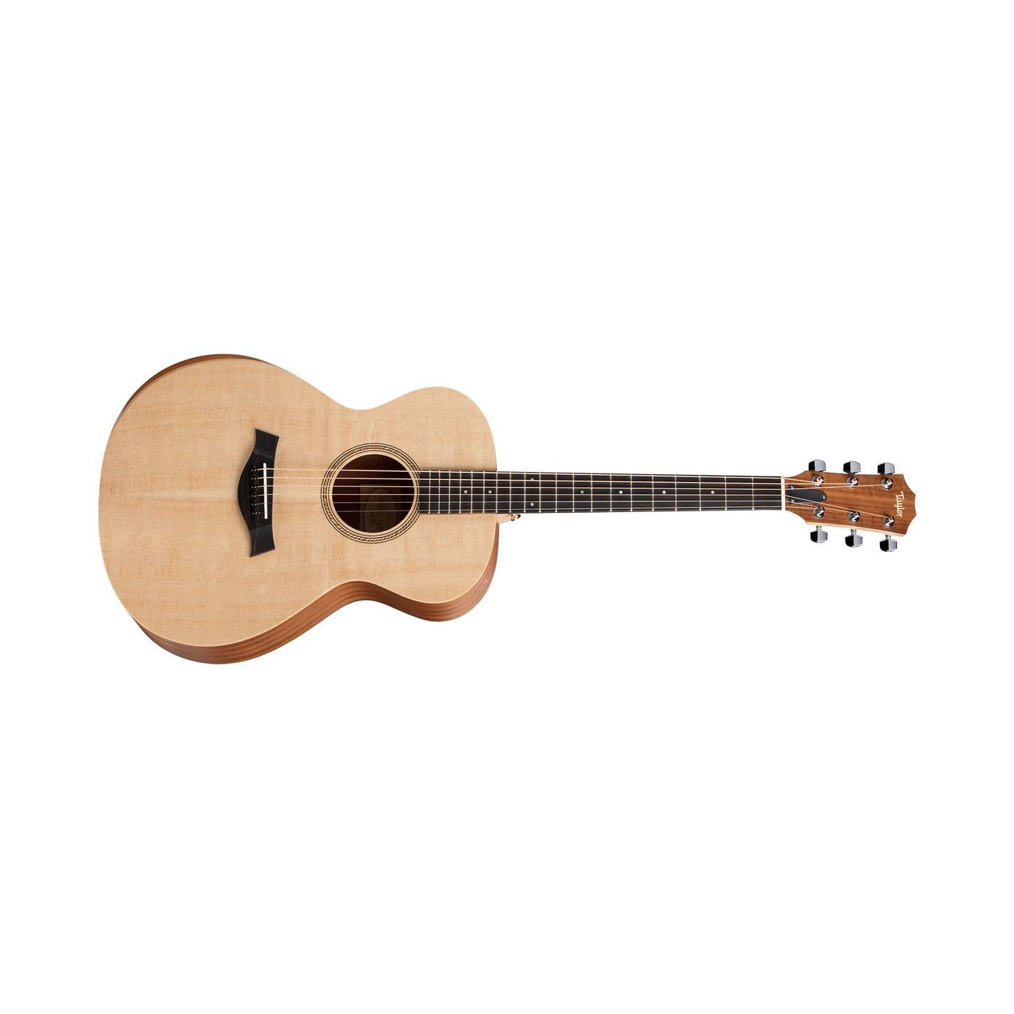 TAYLOR ACADEMY 12e