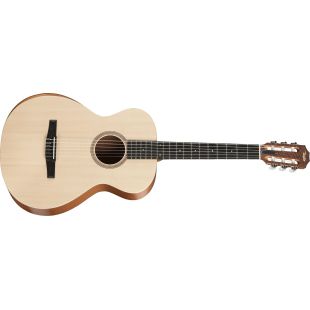 TAYLOR ACADEMY 12e-N