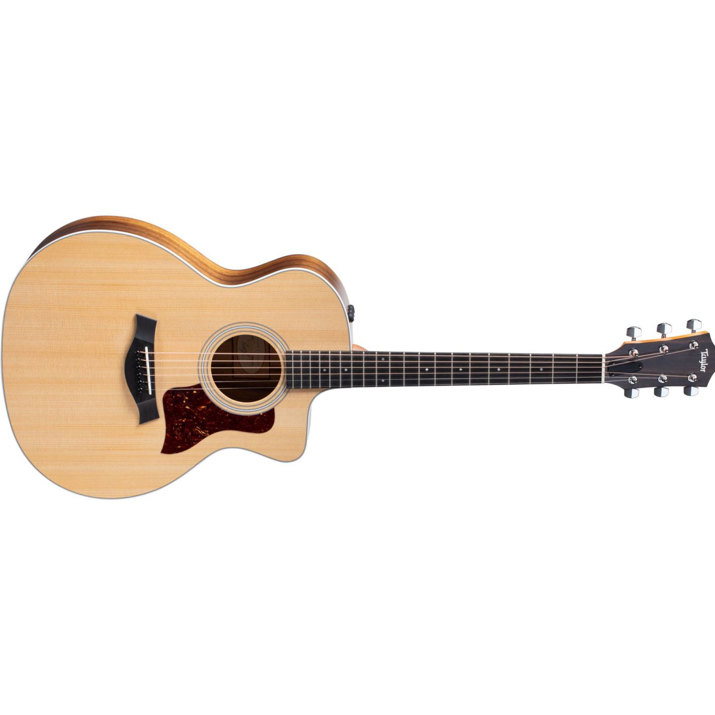 TAYLOR 214ce KOA
