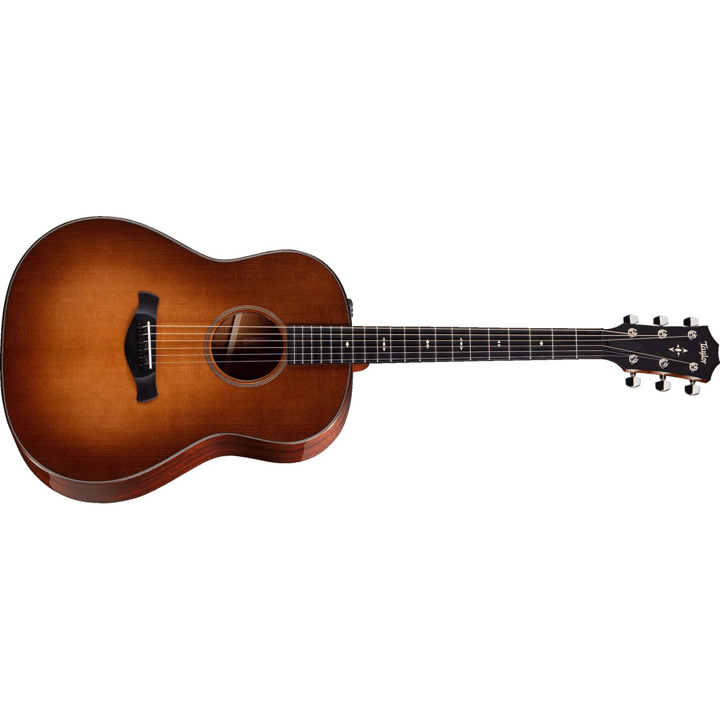 TAYLOR BUILDERS EDITION 517e WHB V-CLASS