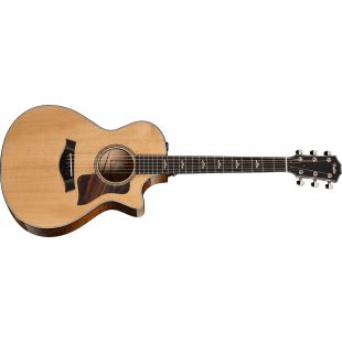 TAYLOR 612ce