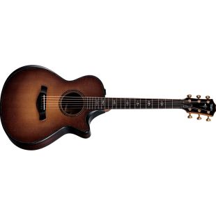 TAYLOR BUILDERS EDITION 912ce WHB