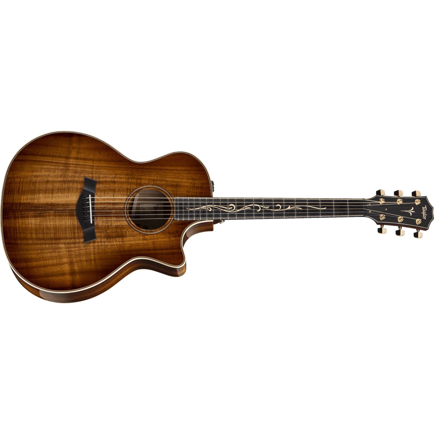 TAYLOR K24ce