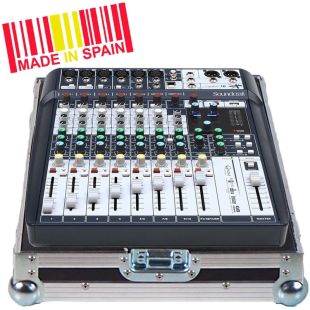 WALKASSE WC-SIGNATURE10-ESP