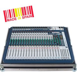 WALKASSE WC-SIGNATURE22-ESP