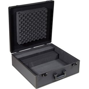 WALKASSE W-MIXECASE-XL