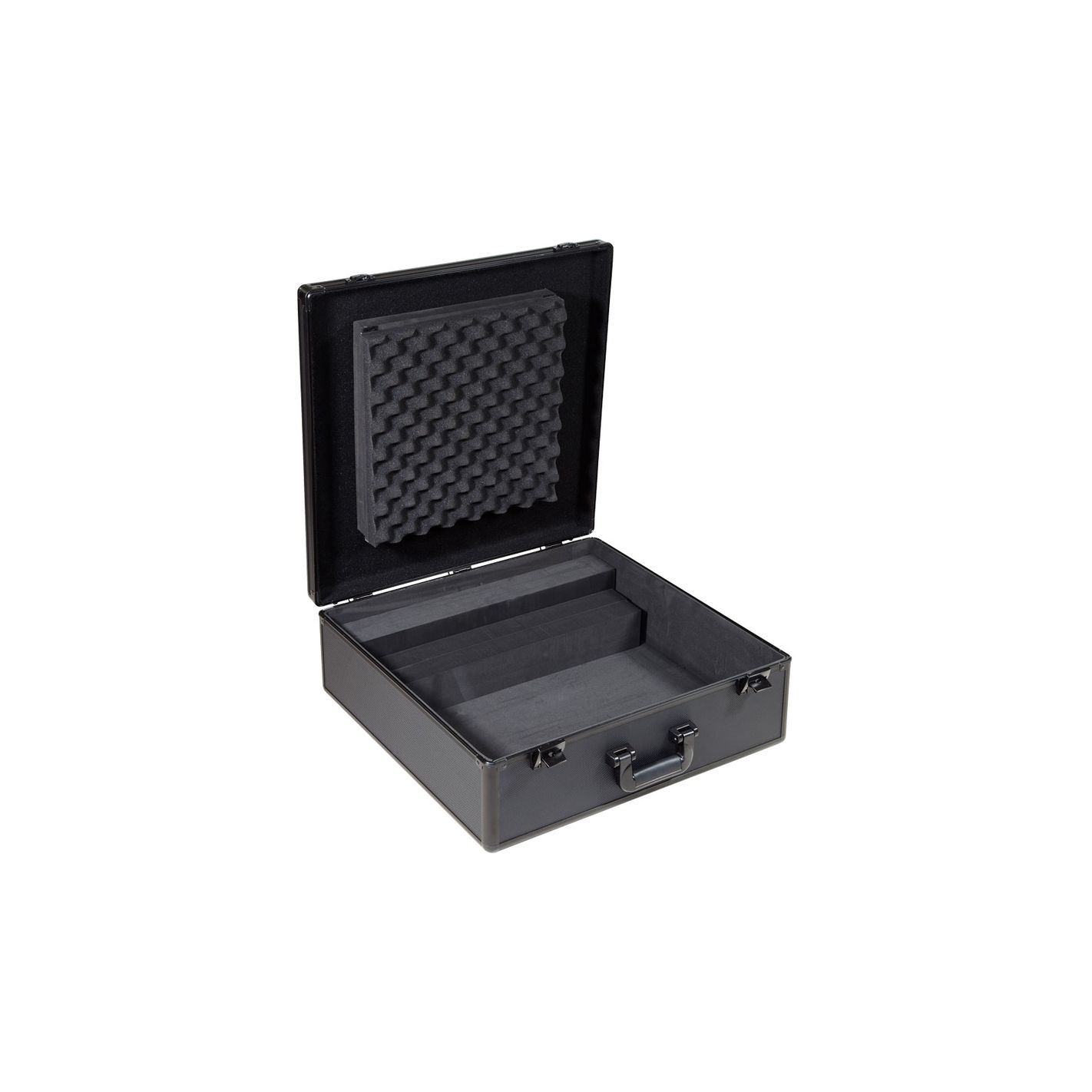 WALKASSE W-MIXECASE-XL
