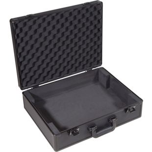 WALKASSE W-MIXECASE-L