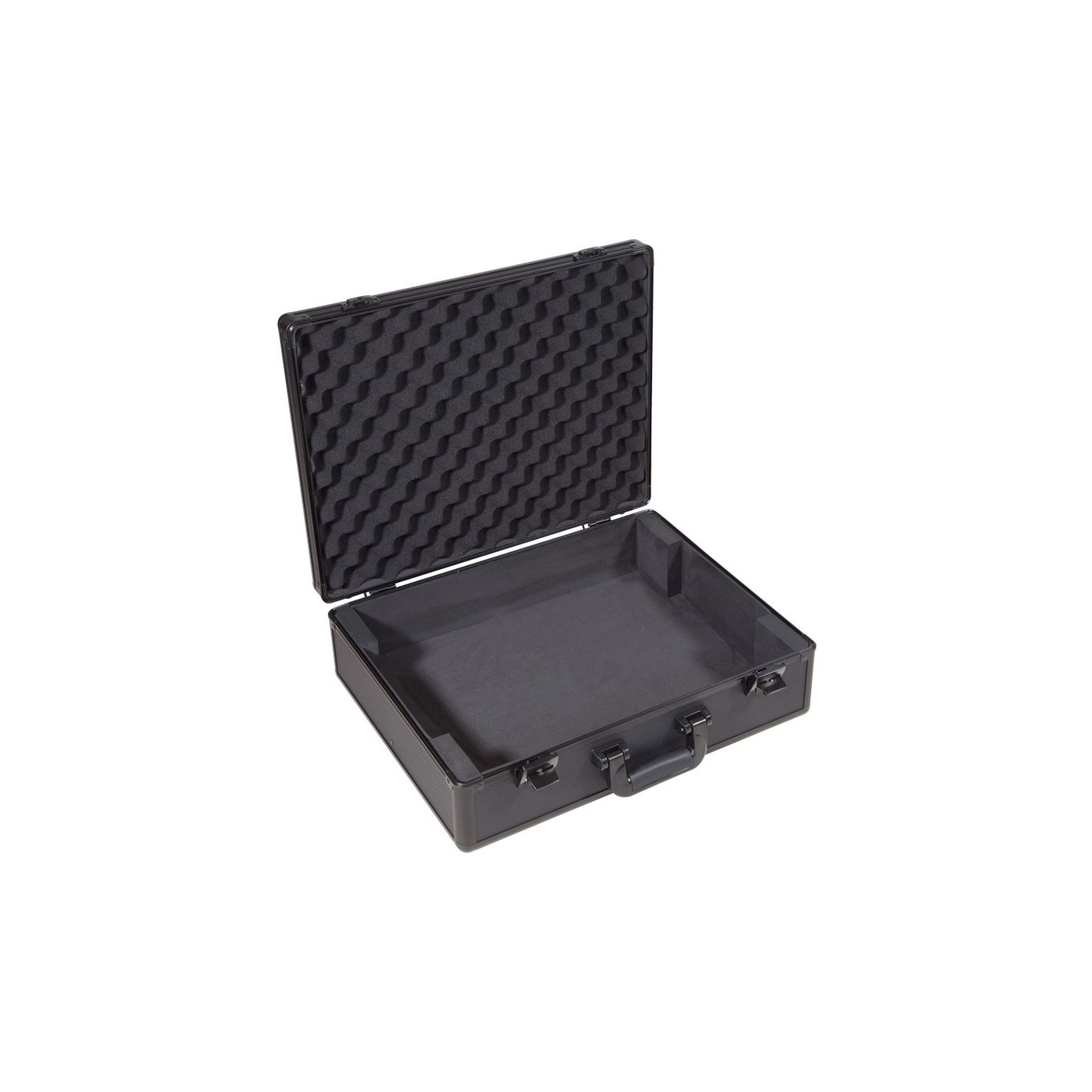 WALKASSE W-MIXECASE-L