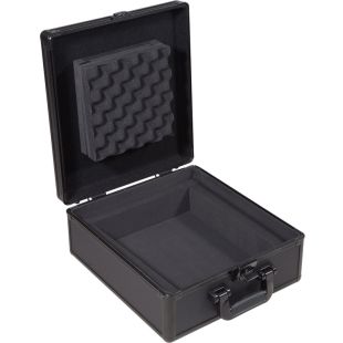 WALKASSE W-MIXECASE-M