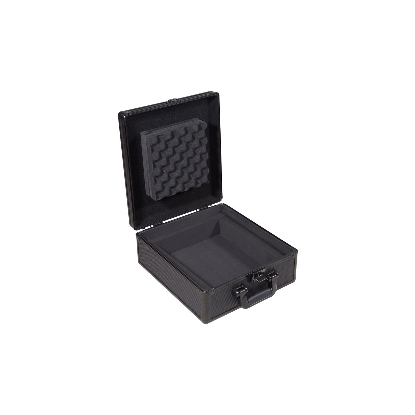 WALKASSE W-MIXECASE-M