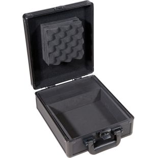 WALKASSE W-MIXECASE-S
