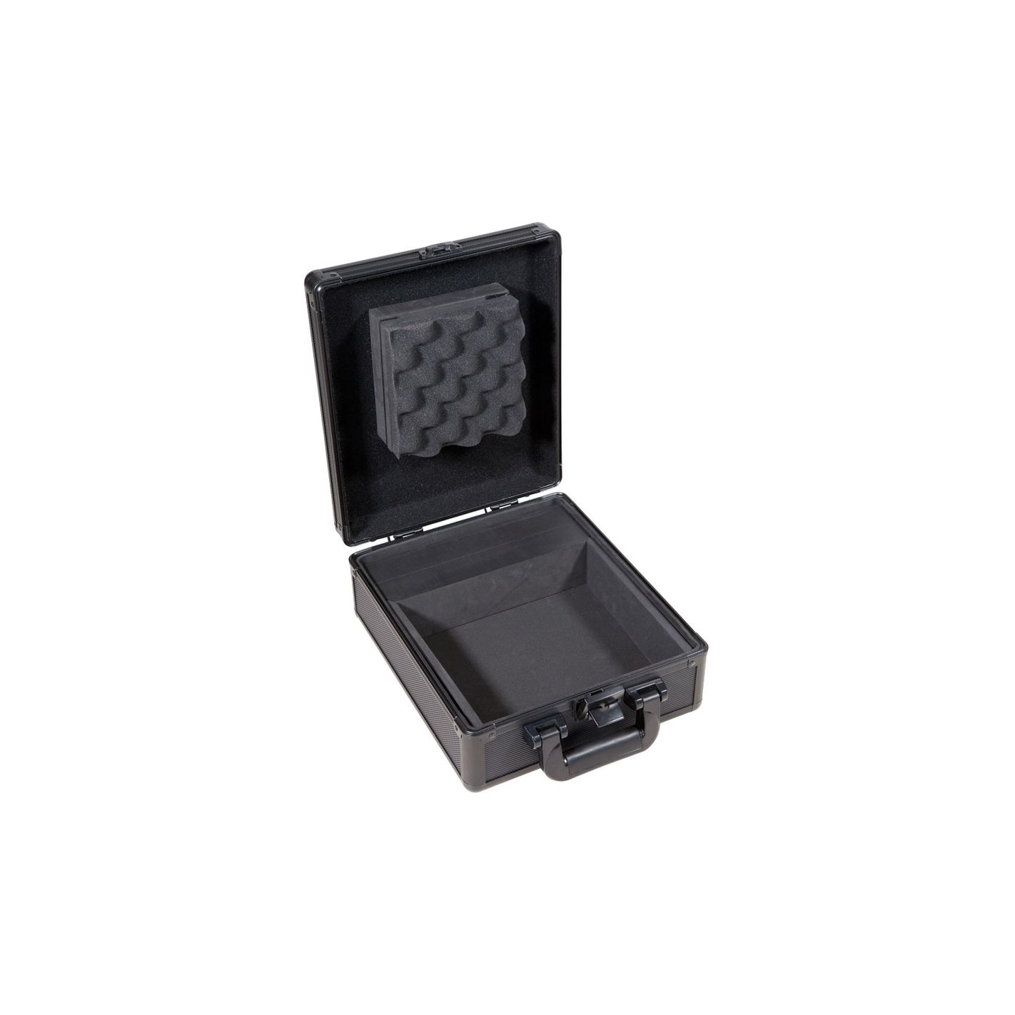 WALKASSE W-MIXECASE-S