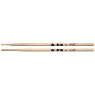 VIC FIRTH FS7A AMERICAN CONCEPT FREESTYLE