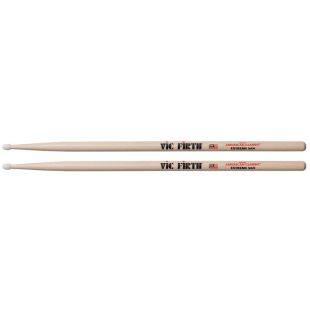 VIC FIRTH X5AN AMERICAN CLASSIC