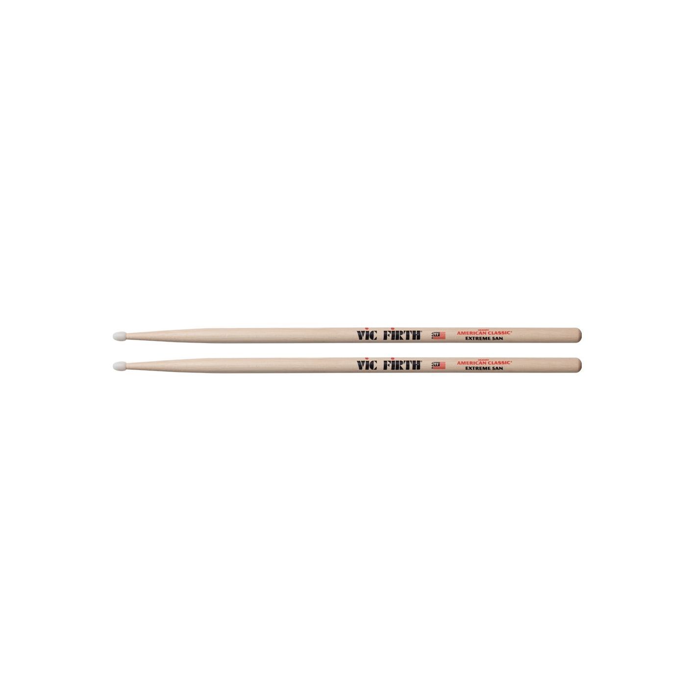 VIC FIRTH X5AN AMERICAN CLASSIC