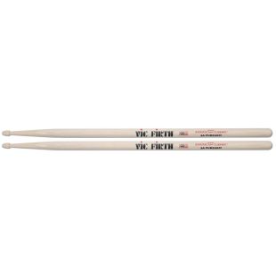 VIC FIRTH 5A PUREGRIT AMERICAN CLASSIC