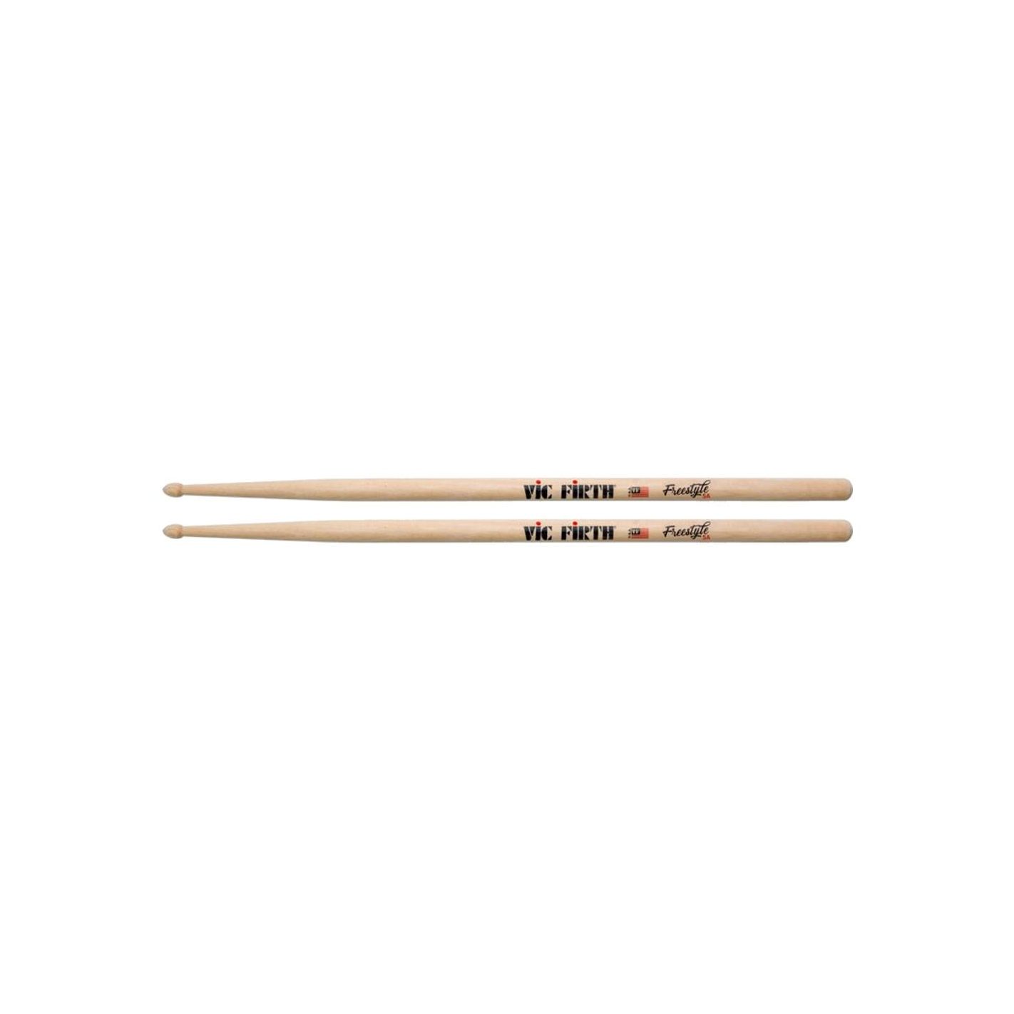 VIC FIRTH FS5A AMERICAN CONCEPT FREESTYLE
