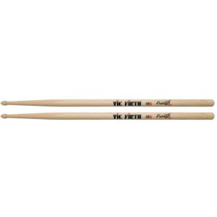 VIC FIRTH FS55A AMERICAN CONCEPT FREESTYLE
