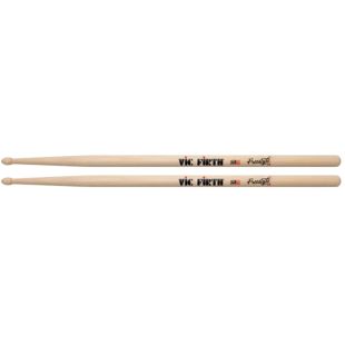 VIC FIRTH FS5B AMERICAN CONCEPT FREESTYLE