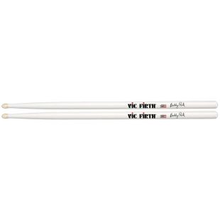VIC FIRTH SBR BUDDY RICH