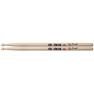 VIC FIRTH SGB GREGG BISSONETTE
