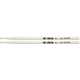 VIC FIRTH SJD JACK DeJHONETTE