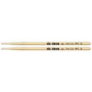 VIC FIRTH SAJ AKIRA JIMBO
