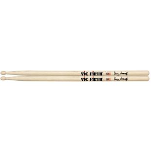 VIC FIRTH PP KENNY ARONOV