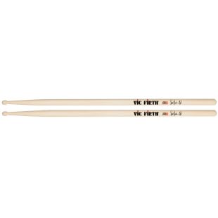 VIC FIRTH SJOR STEVE JORDAN