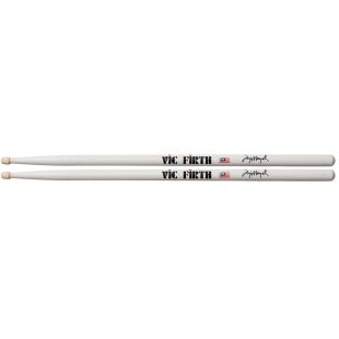 VIC FIRTH SJM JOJO MAYER