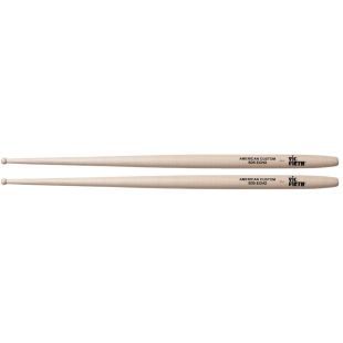VIC FIRTH SD5 ECHO