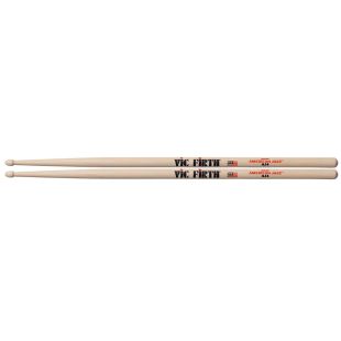 VIC FIRTH AJ4 AMERICAN JAZZ