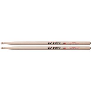 VIC FIRTH SD1 MAPLE