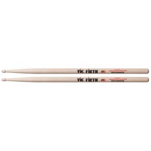 VIC FIRTH SD10 AM