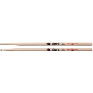 VIC FIRTH HD4 AMERICAN CLASSIC