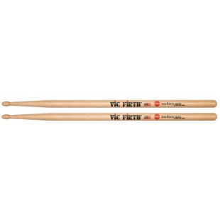 VIC FIRTH MJC1 MODERN JAZZ