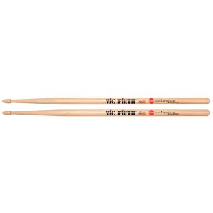 VIC FIRTH MJC2 MODERN JAZZ